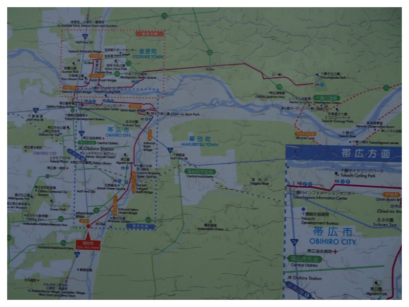 Cycling-road-map_3