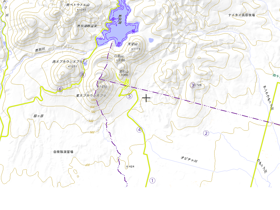2025-09-06_Visit-sites