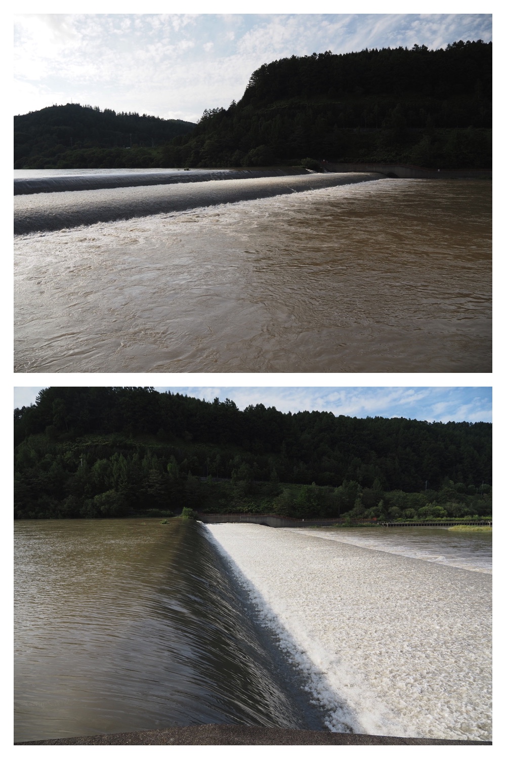 250905_Toto-road_10
