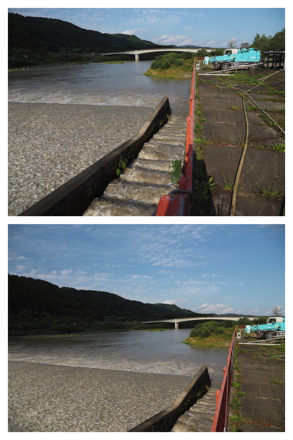 250905_Toto-road_11