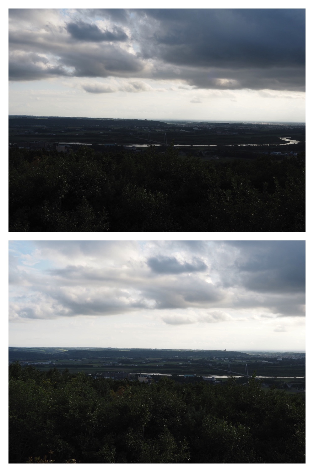 250905_Toto-road_13