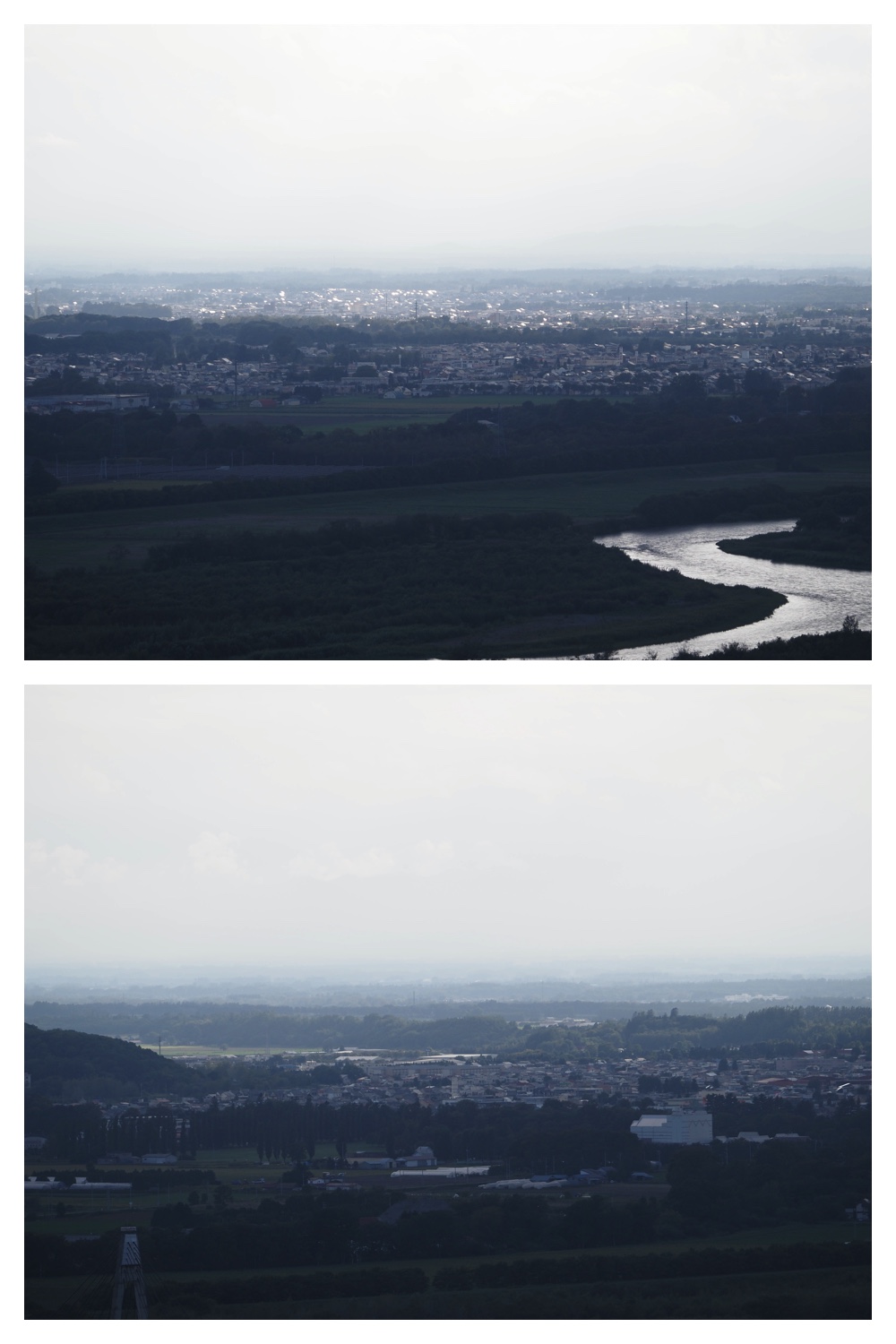 250905_Toto-road_14