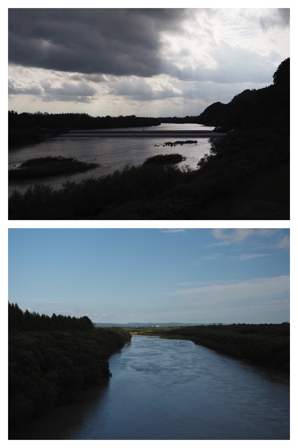 250905_Toto-road_9