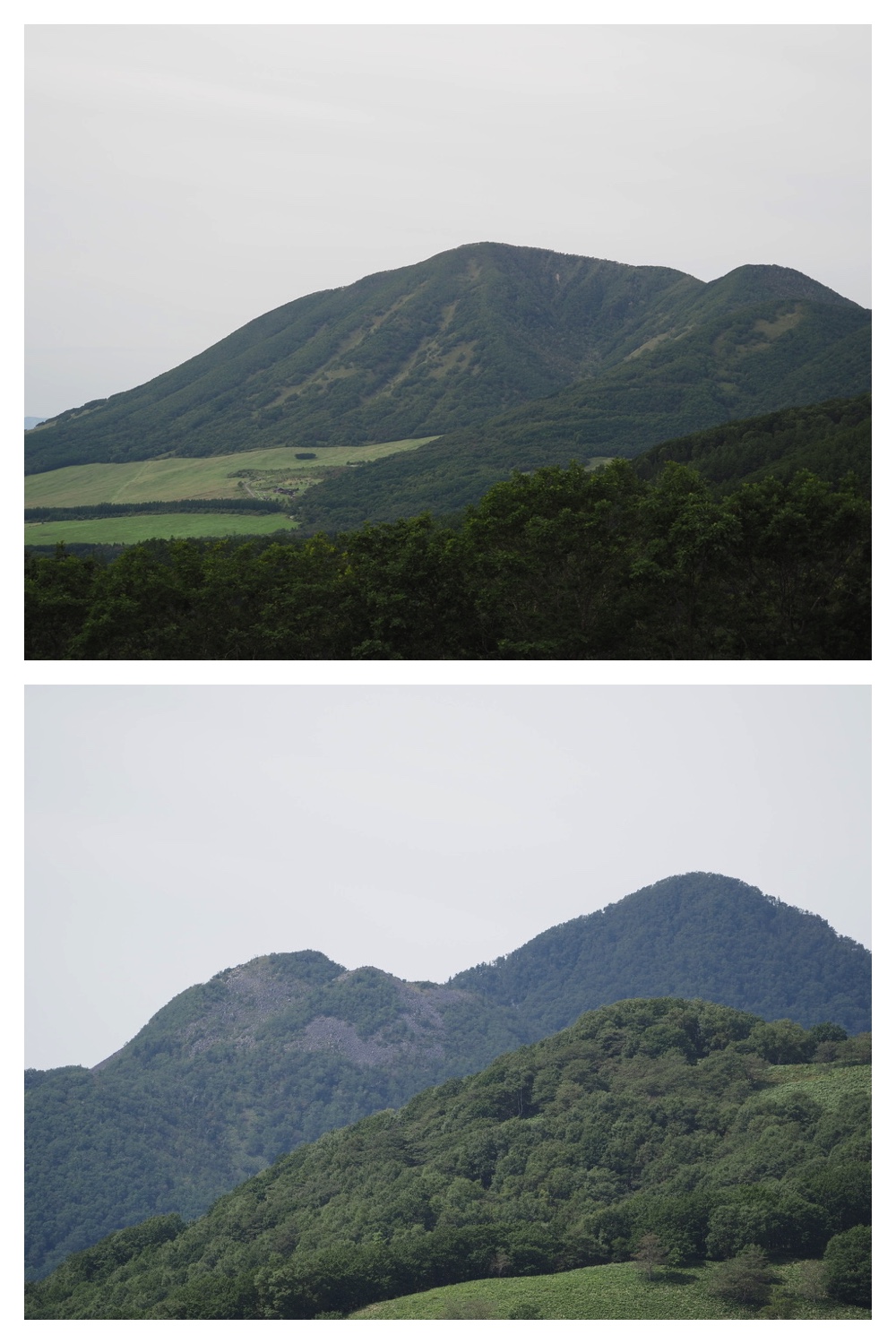 2250906_Shikaribetsu_11