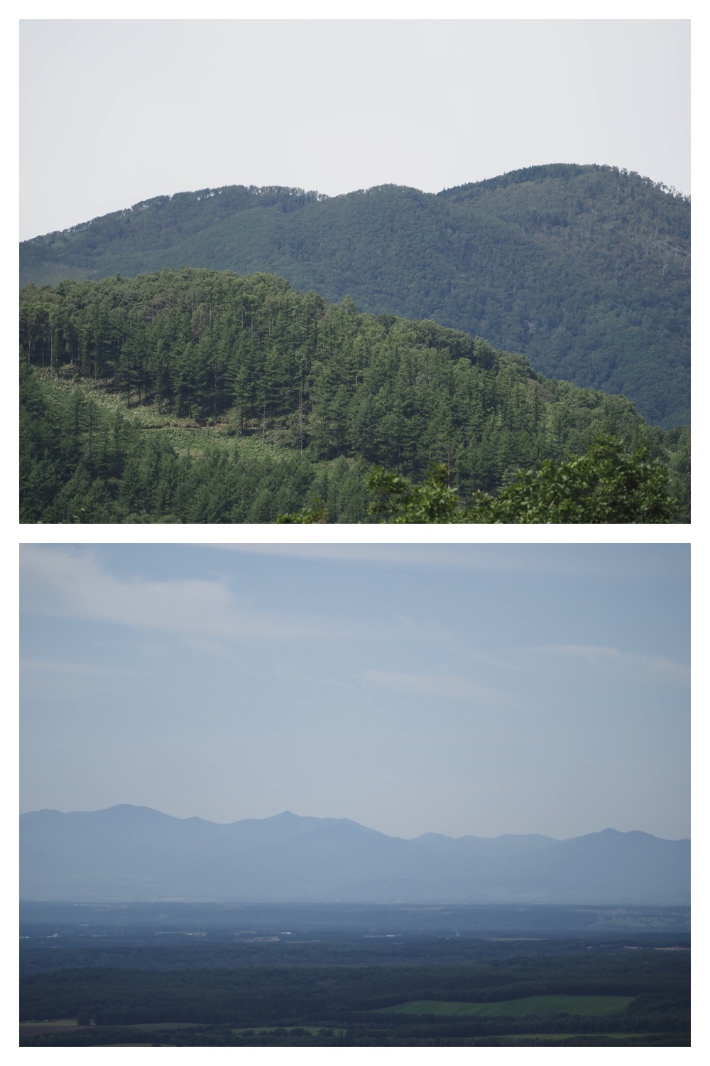 2250906_Shikaribetsu_12