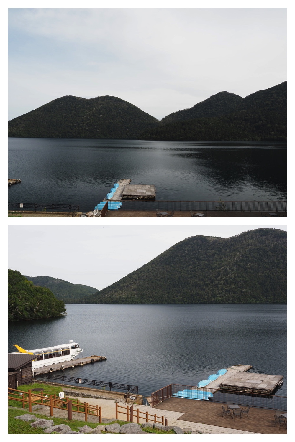 2250906_Shikaribetsu_22