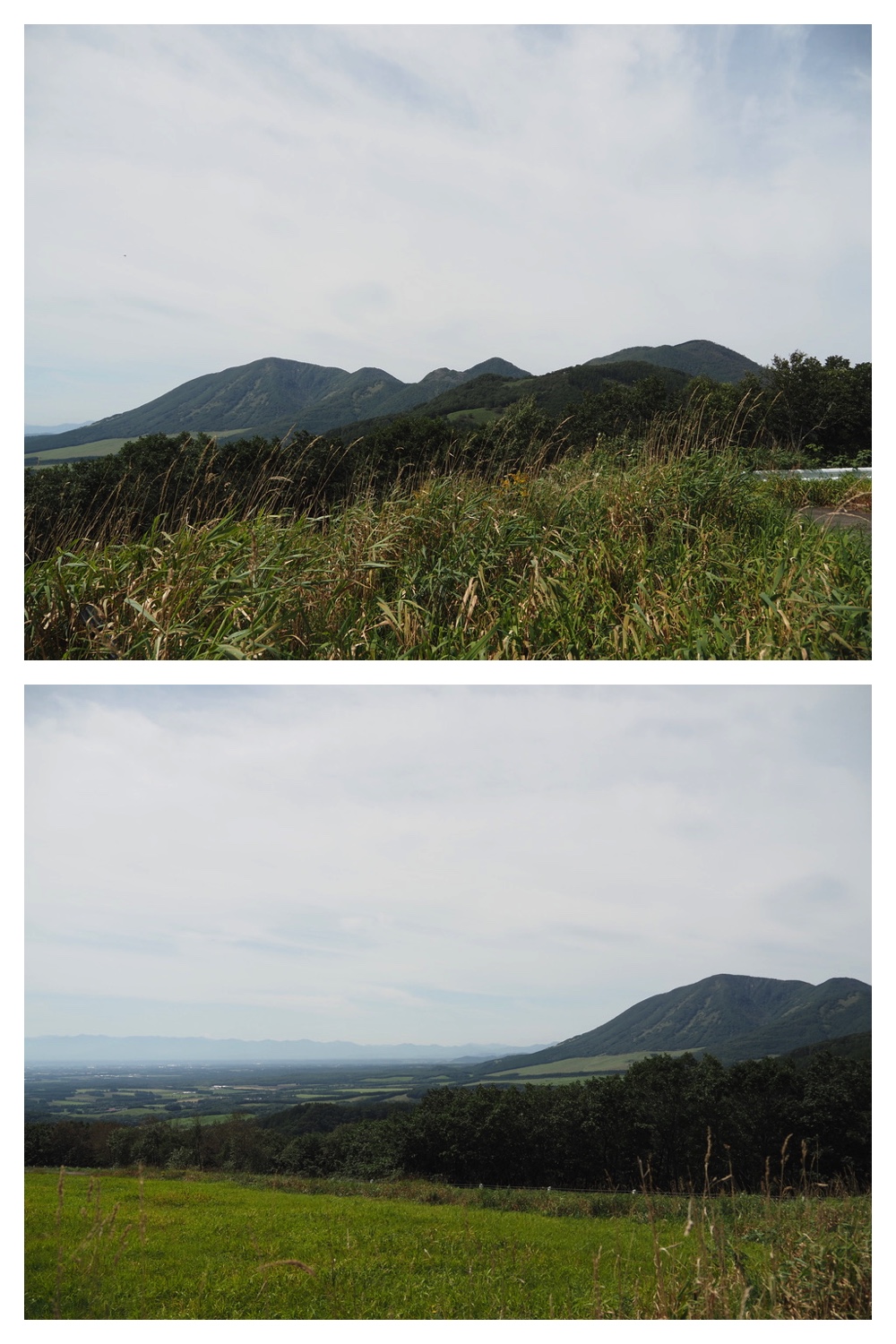 2250906_Shikaribetsu_7