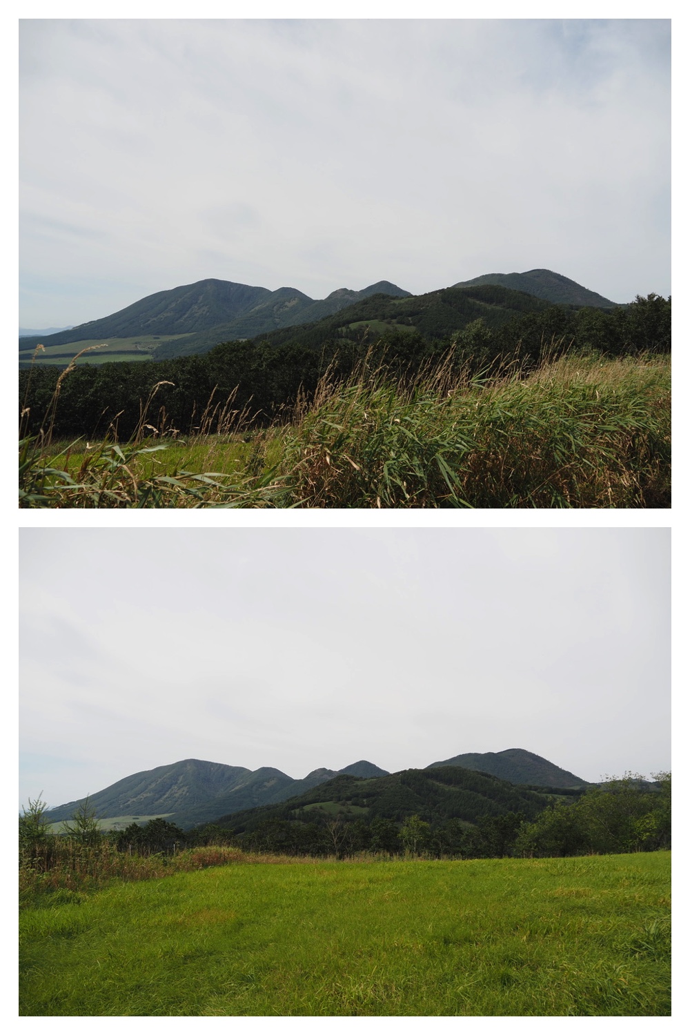 2250906_Shikaribetsu_9