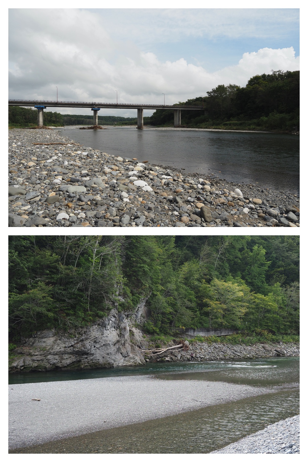 250913_Rekifune_12