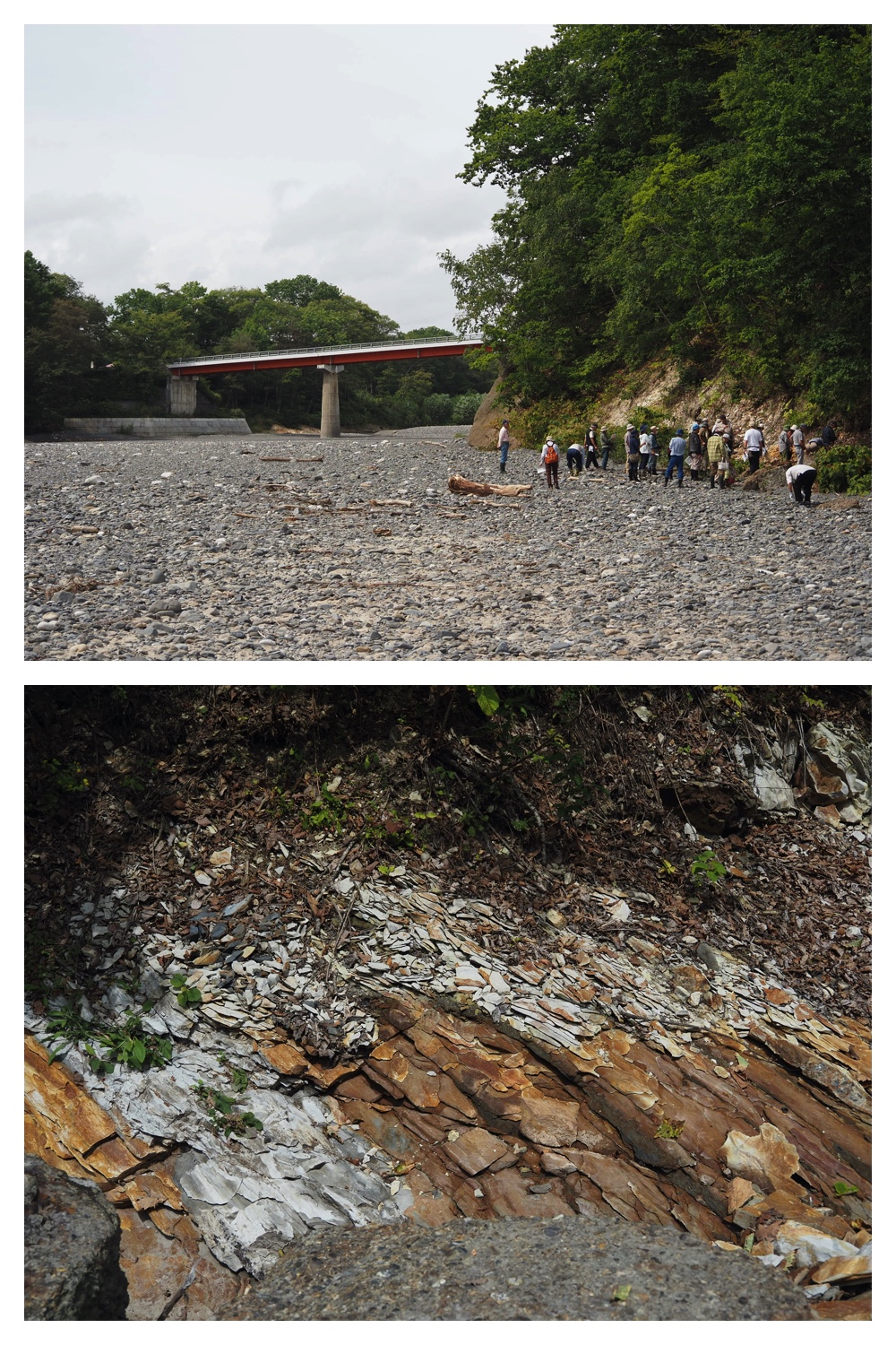 250913_Rekifune_13