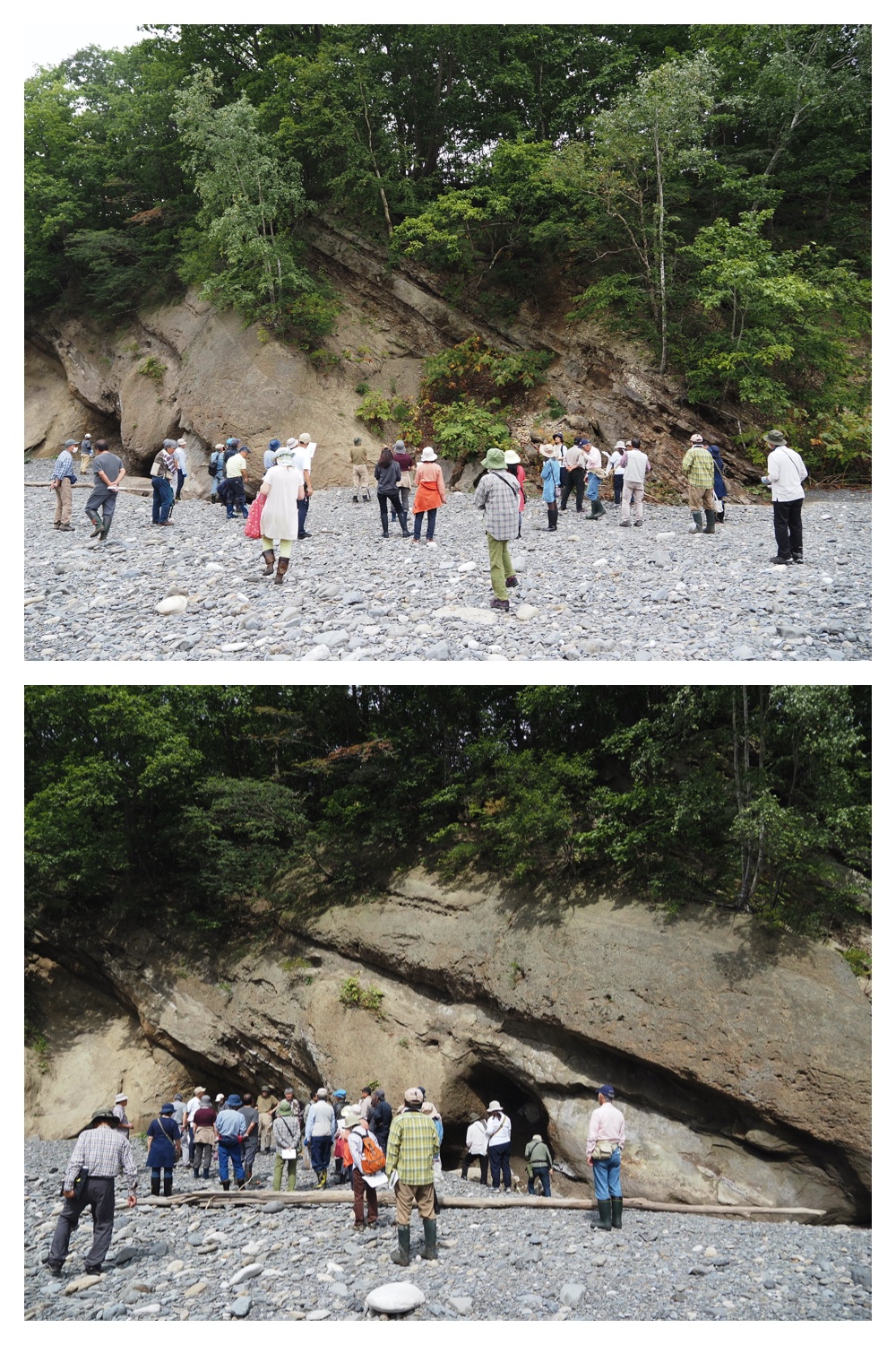 250913_Rekifune_15
