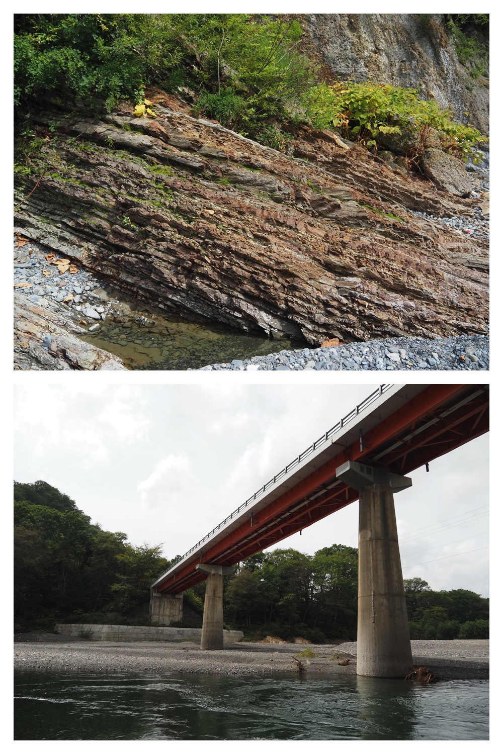 250913_Rekifune_19