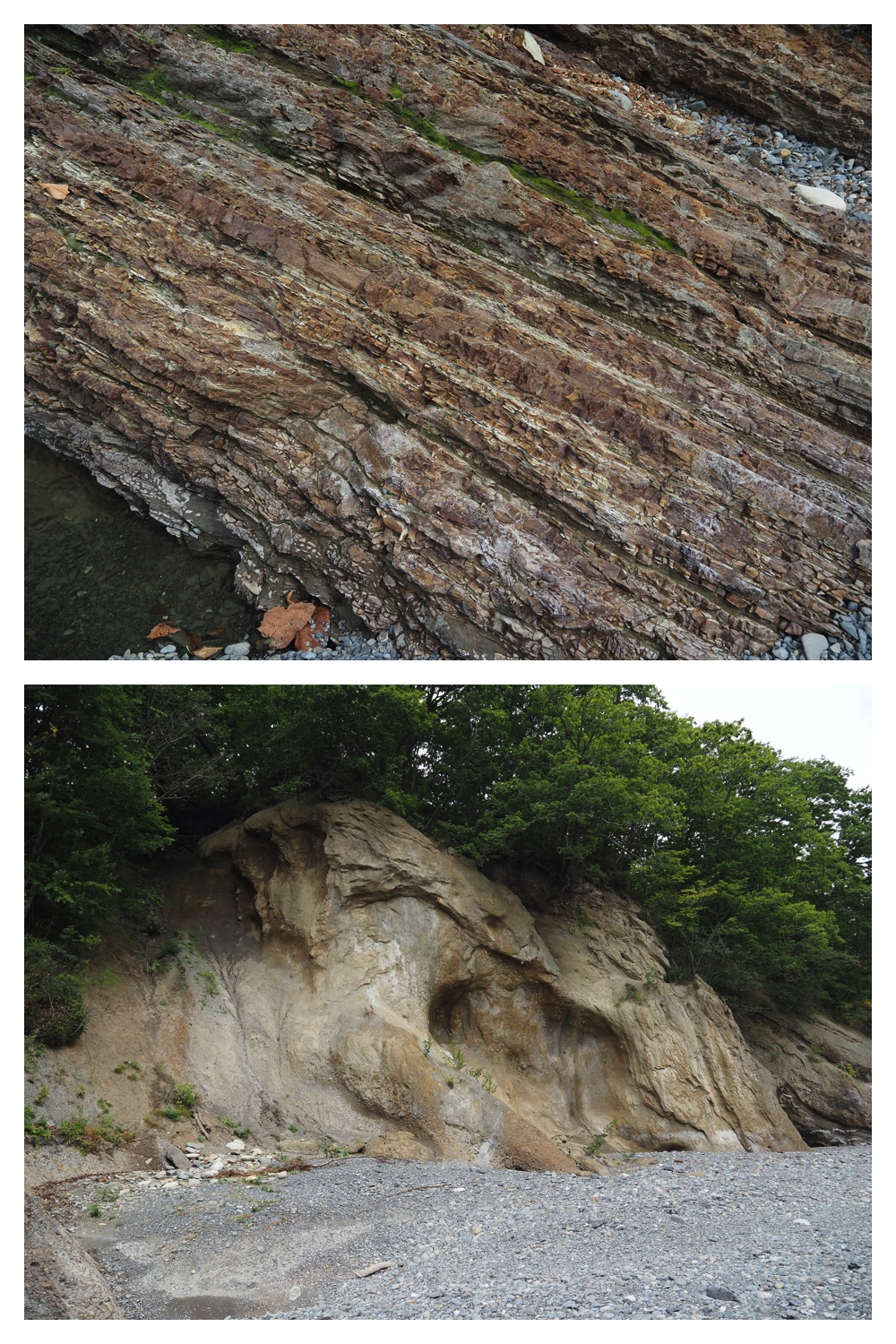 250913_Rekifune_20