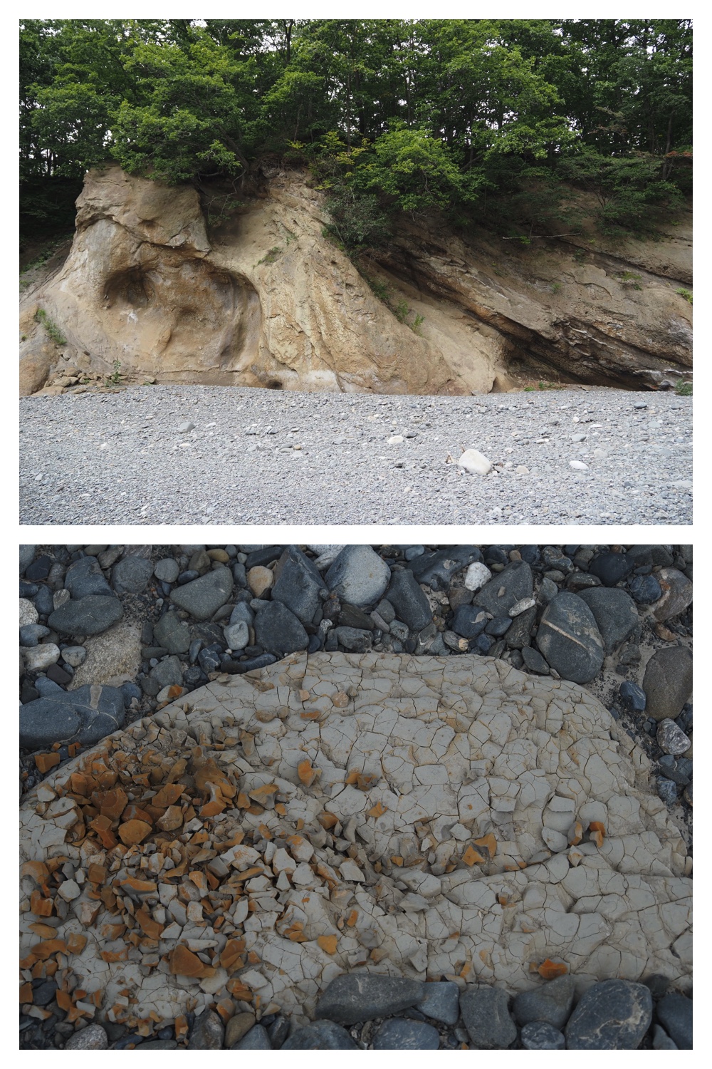 250913_Rekifune_21
