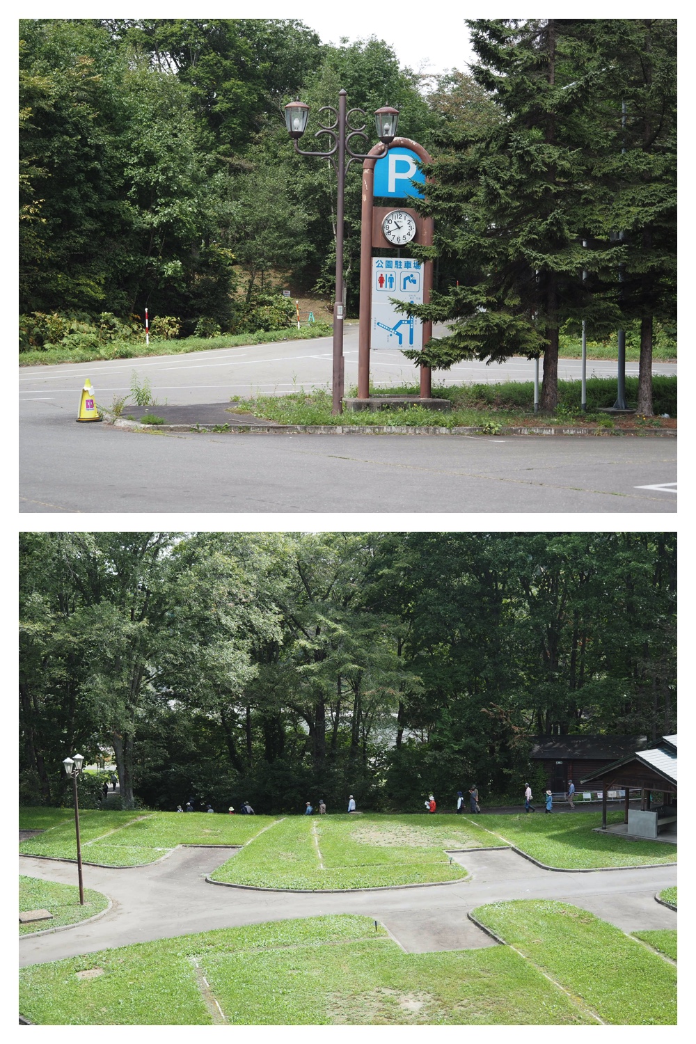 250913_Rekifune_9