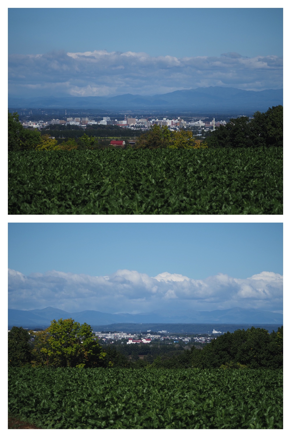 250927_Hills_1