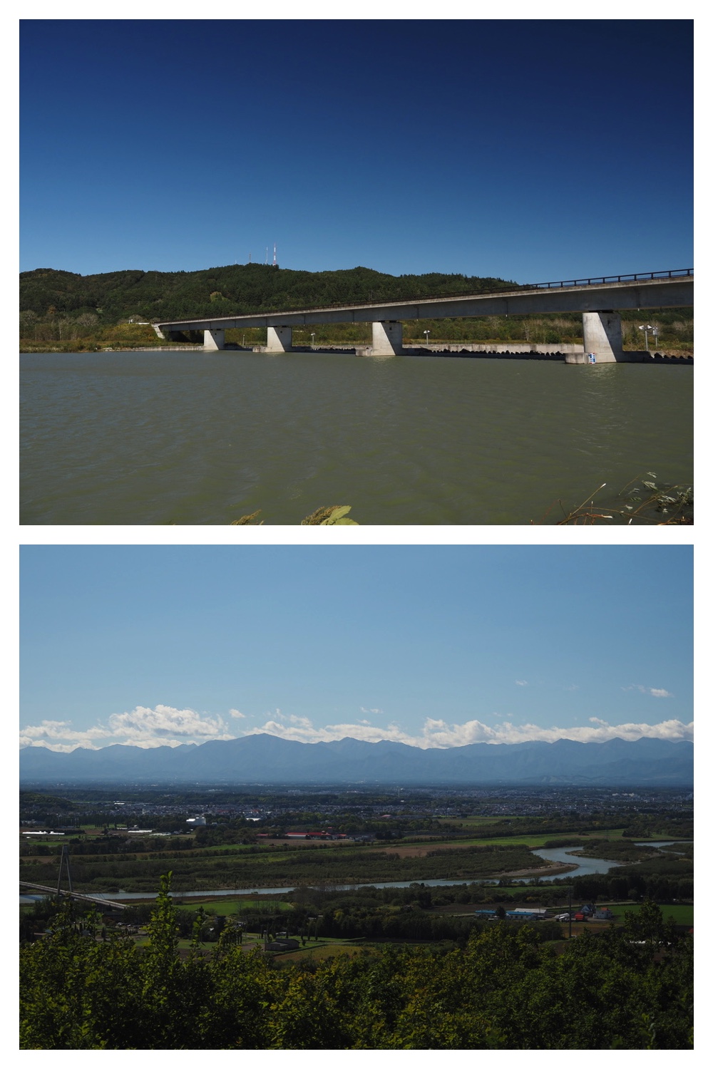 250927_Hills_16
