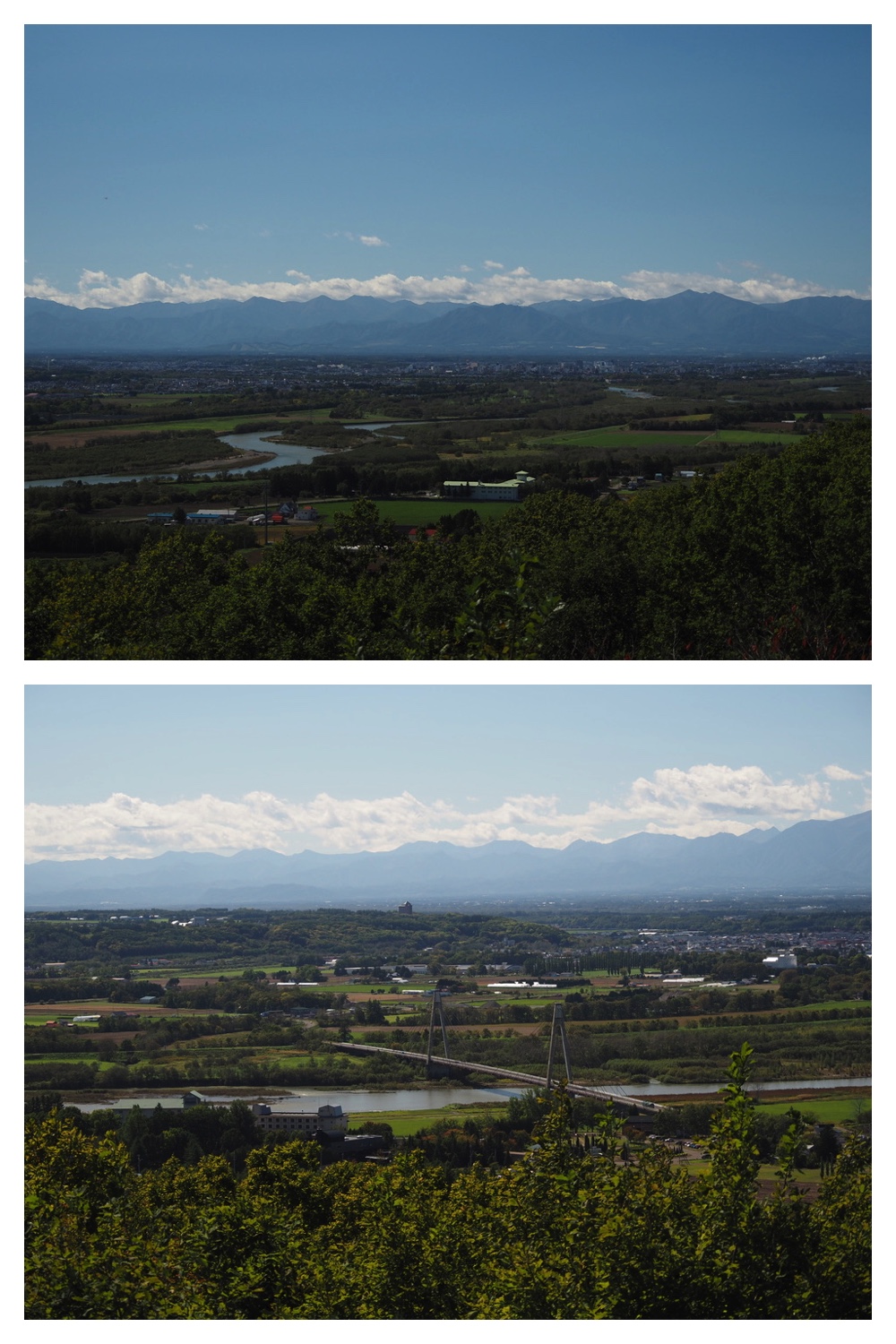 250927_Hills_17