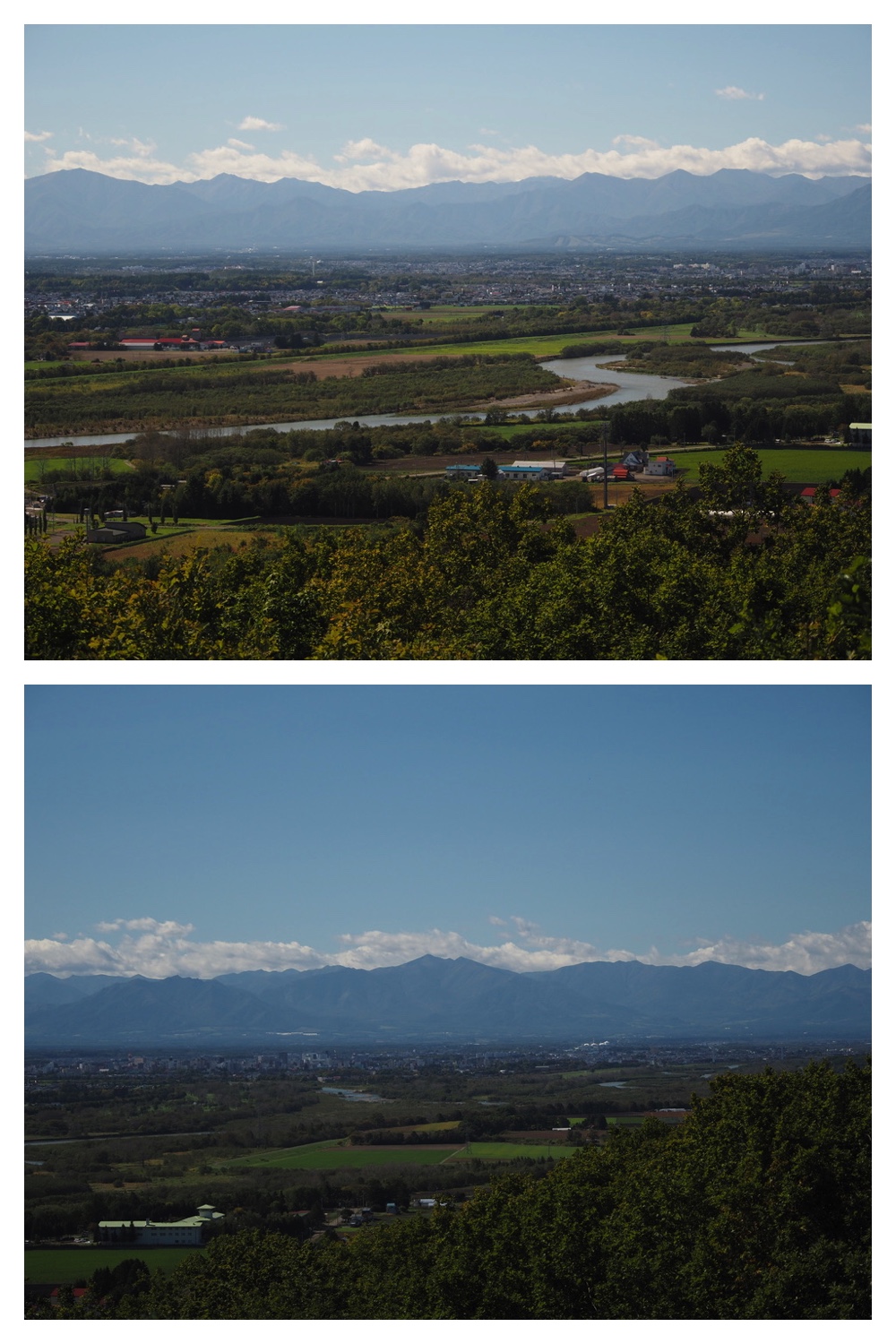 250927_Hills_18