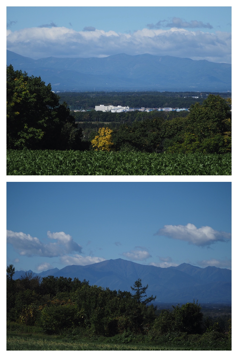 250927_Hills_2