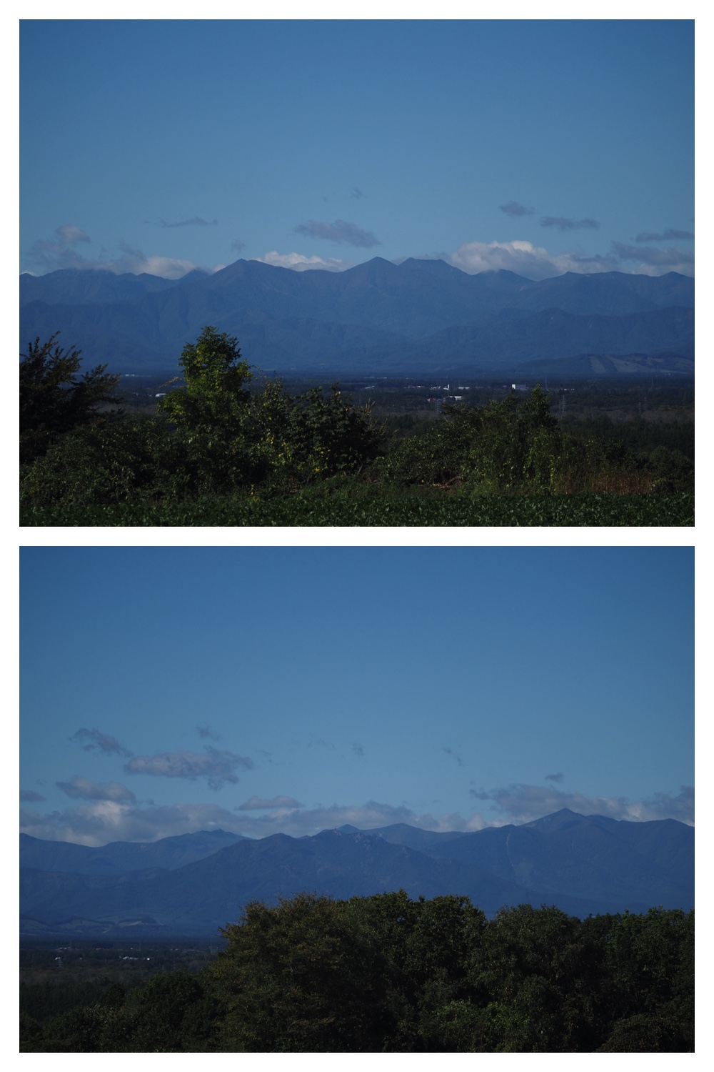 250927_Hills_3