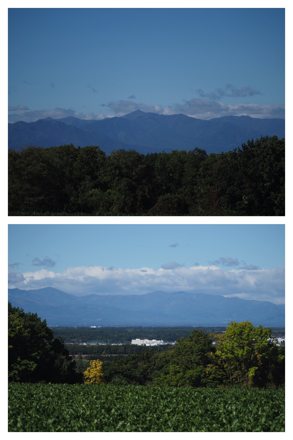 250927_Hills_4