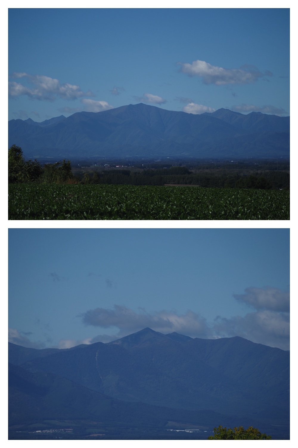 250927_Hills_5