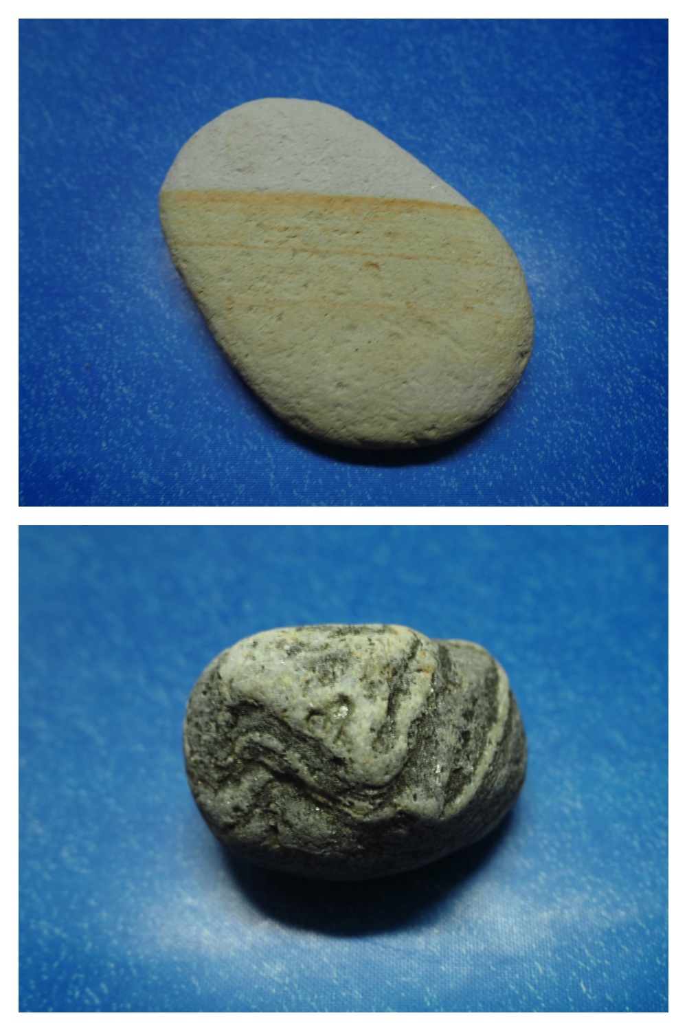 Kamuikotan_stones