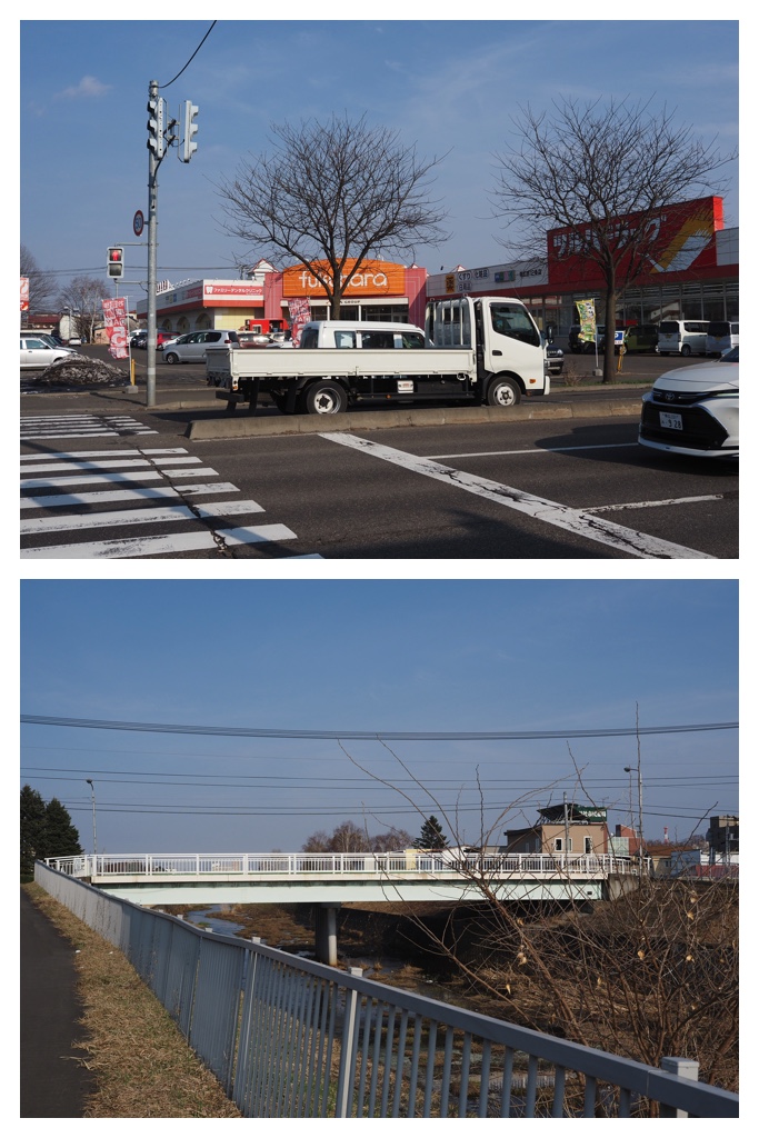 260401_Azumaichige_23