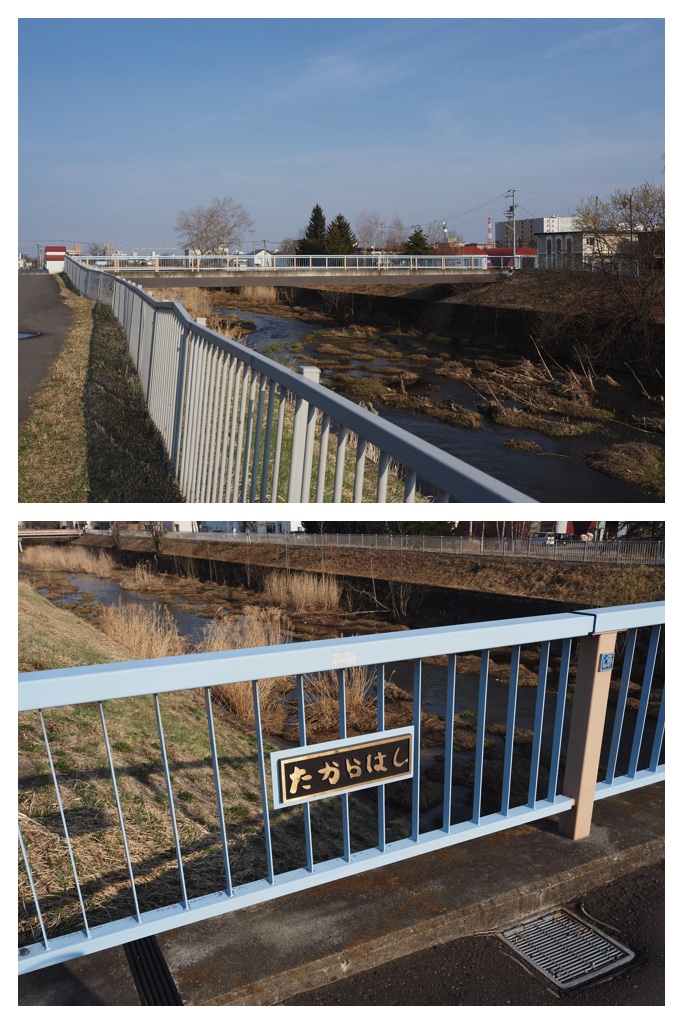 260401_Azumaichige_24