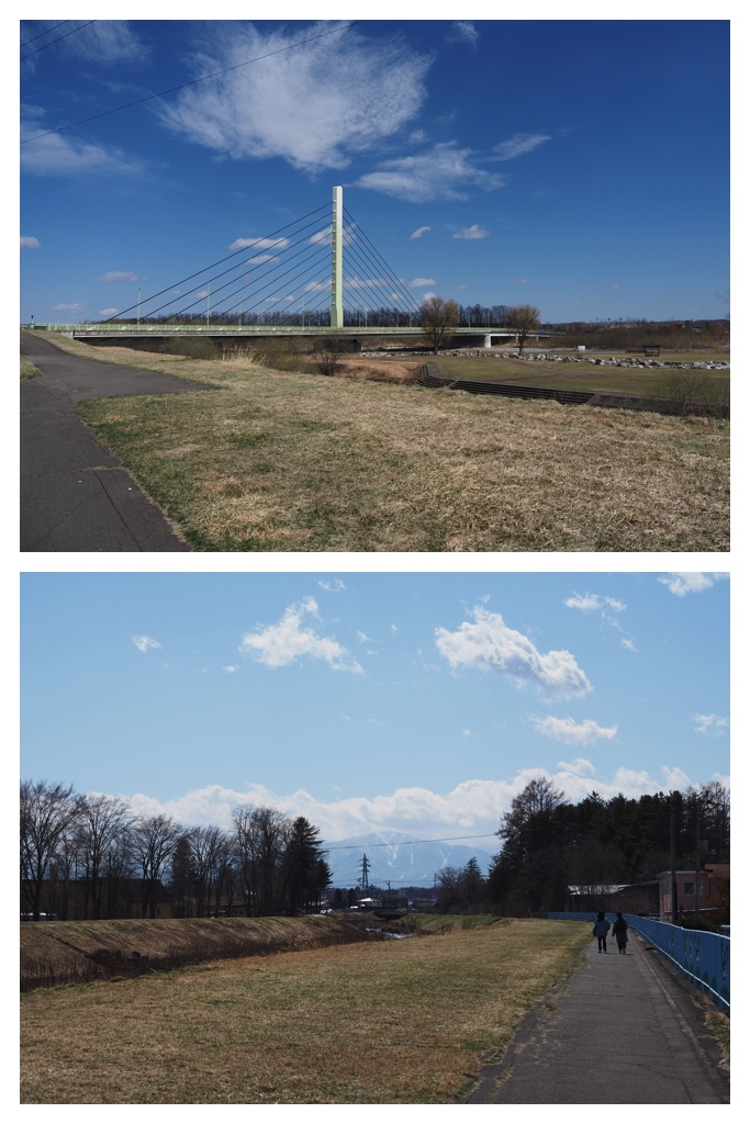 260408_Obihirogawa_20