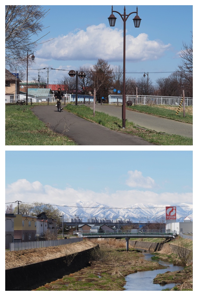 260408_Obihirogawa_3