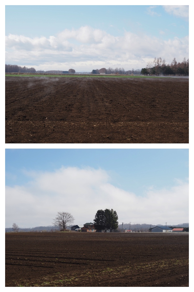 260411_Tokachi-hills_2