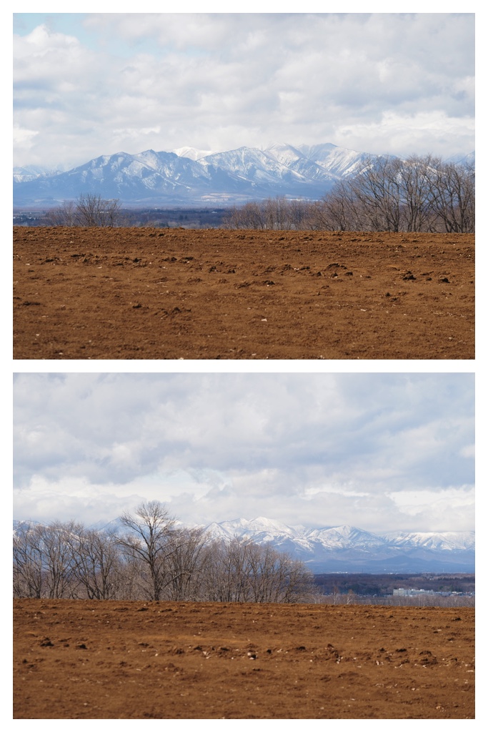 260411_Tokachi-hills_20