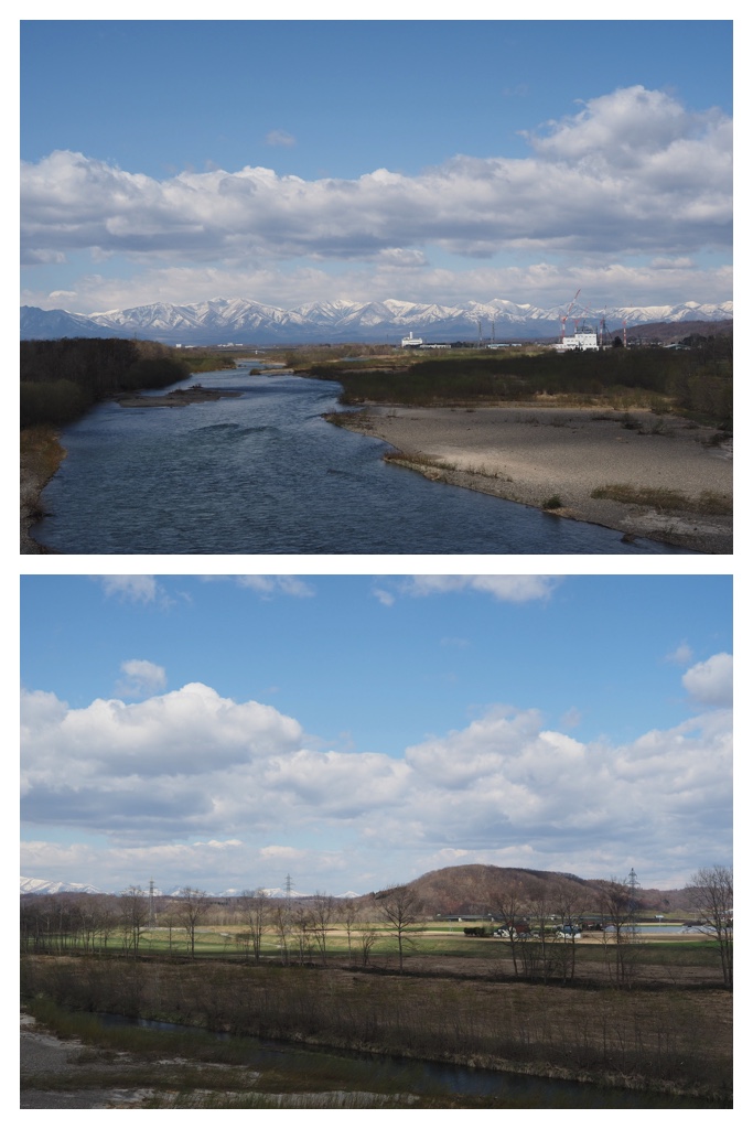 260414_Kunimiyama_2