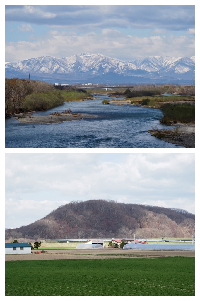 260414_Kunimiyama_4