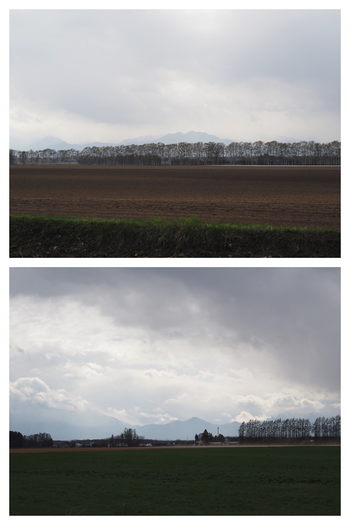 260429_Fuji-daibutsu_3