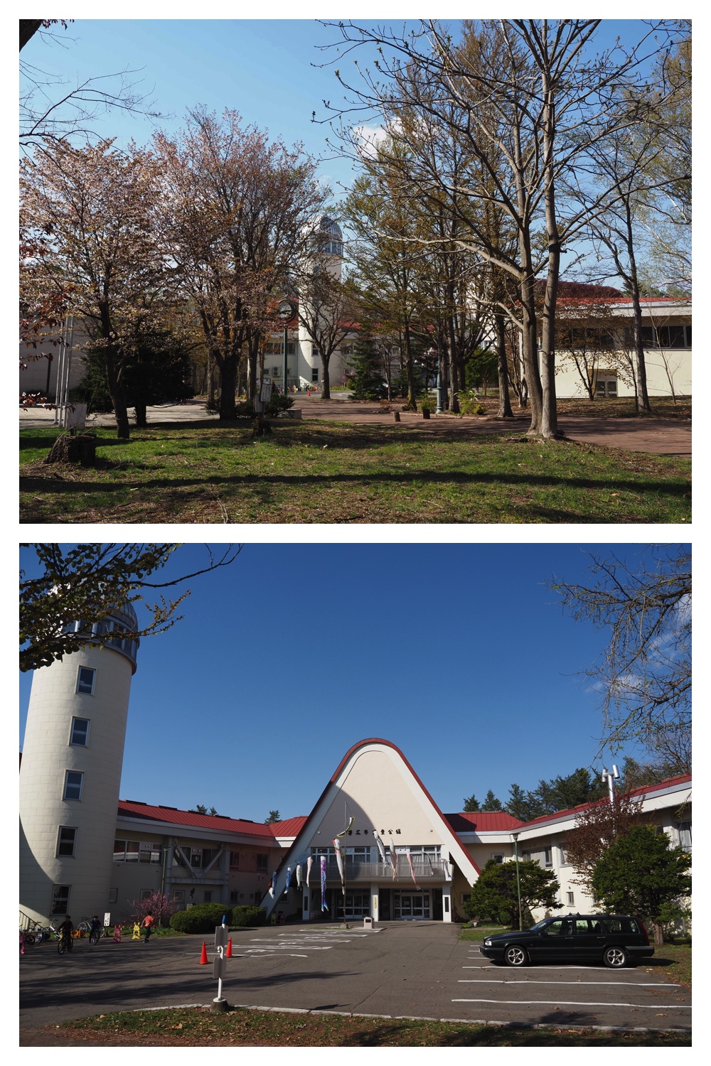 260430_Midorigaoka_4