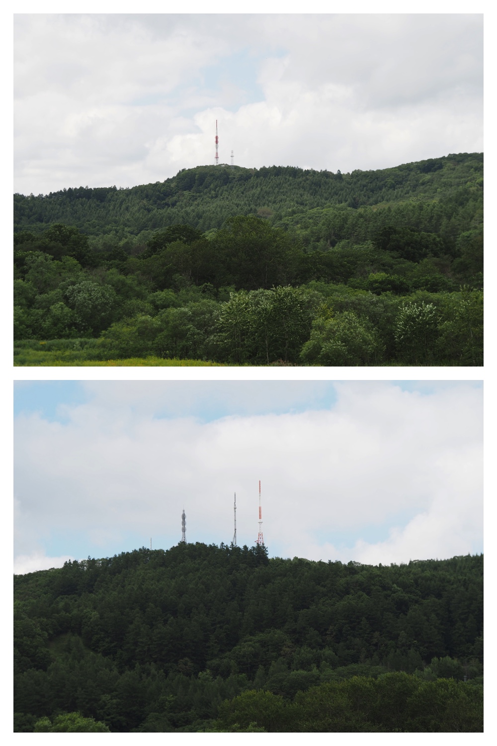 260816_Ecopa_18