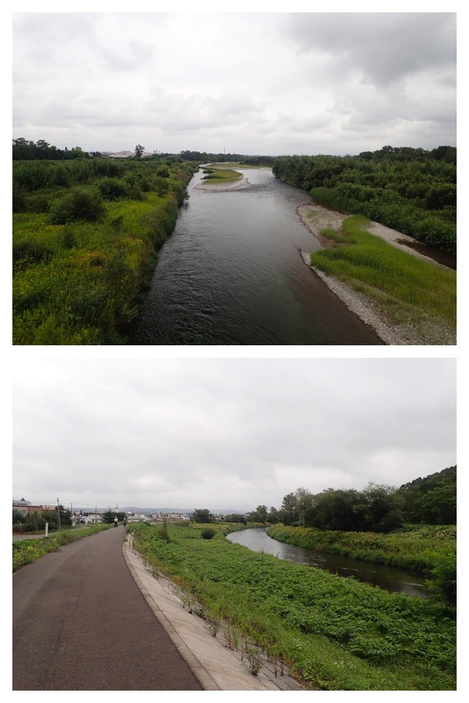 260818_Tokachigaoka_1