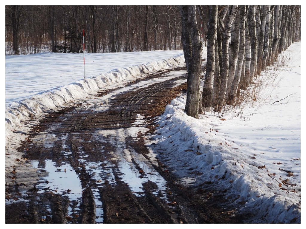 260223_rubber-boots_11