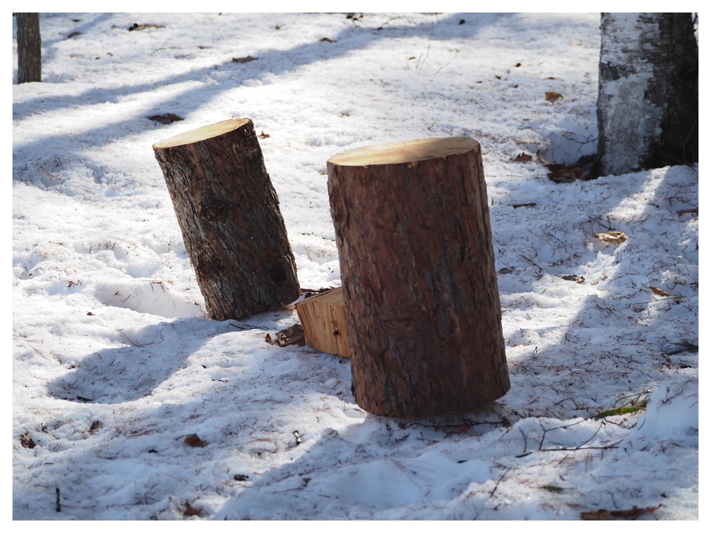 260223_rubber-boots_5