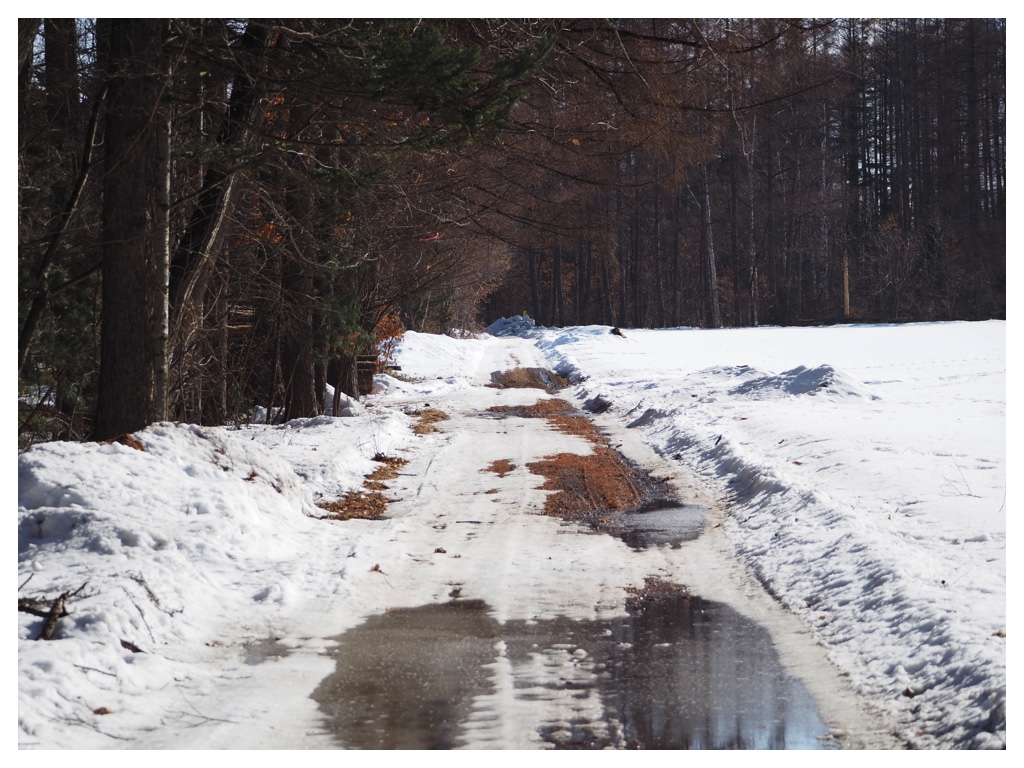 260223_rubber-boots_8