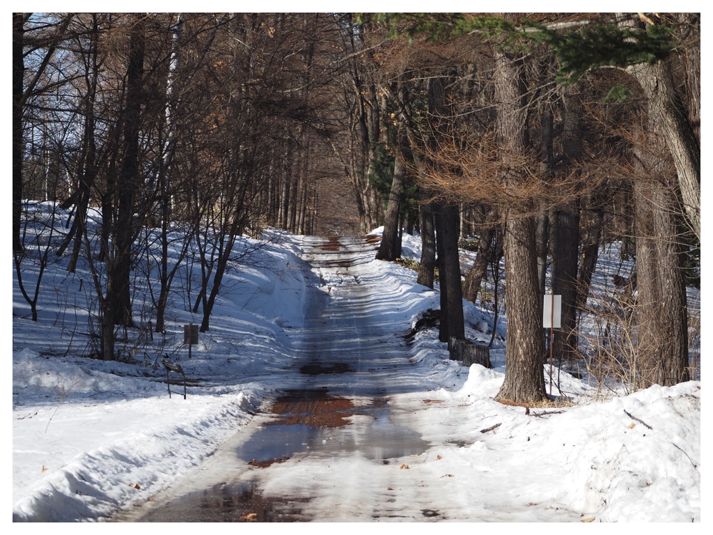 260223_rubber-boots_9