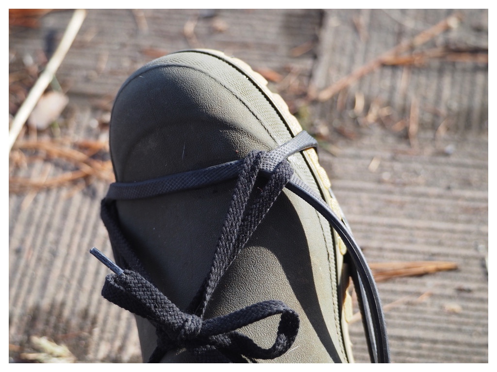 260224_rubber-boots_1