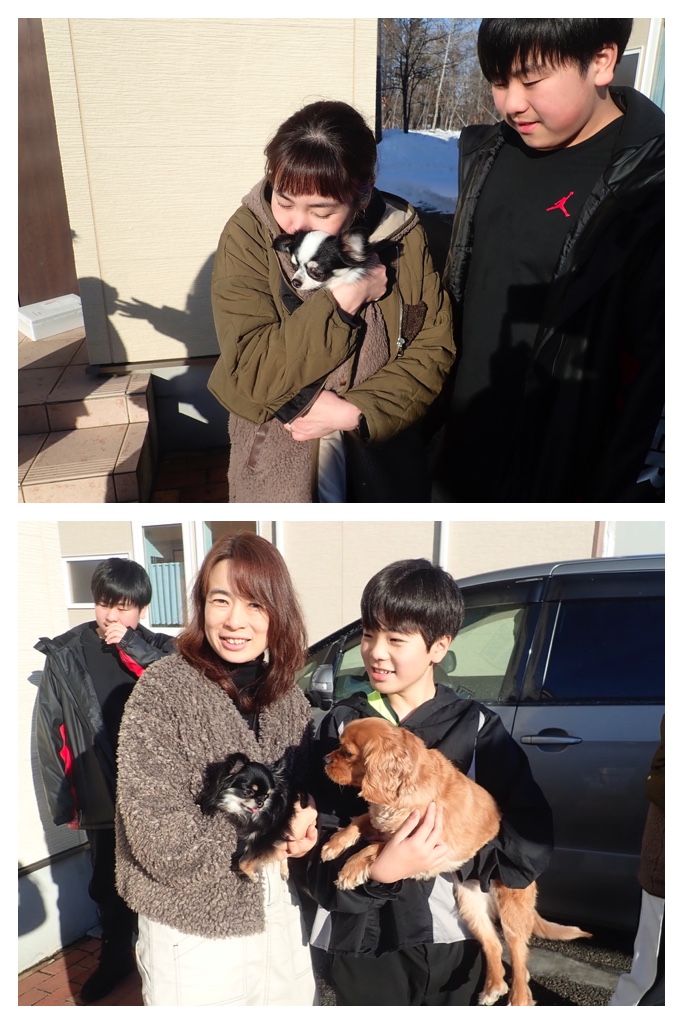 260104_My-son-departure_3