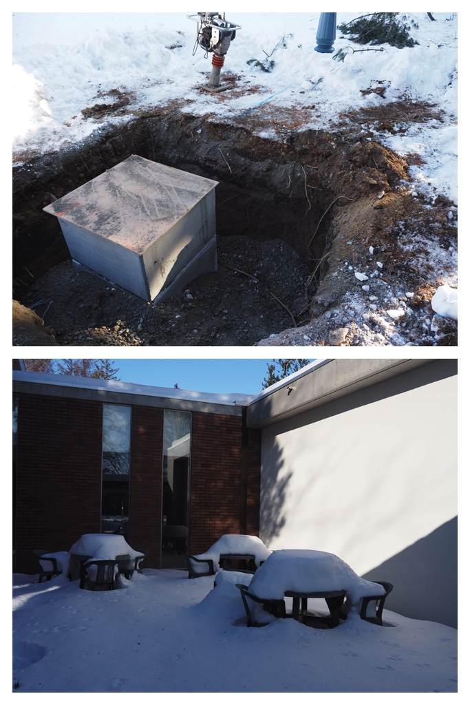 260105_Minivolley_10