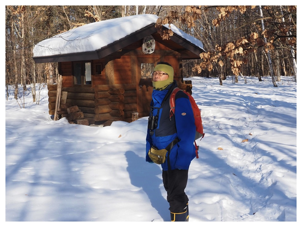 260125_Bird-survey_5