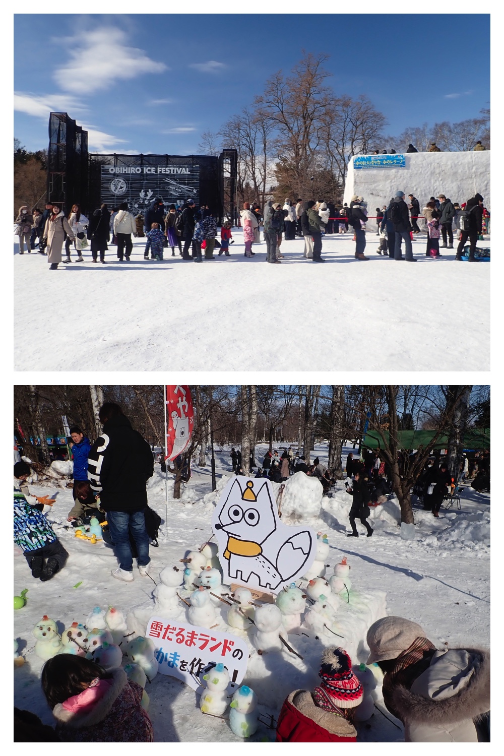 260131_Ice-fes_5