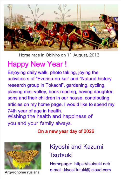 Kiyoshi_Kazumi_2026_SNS_new.